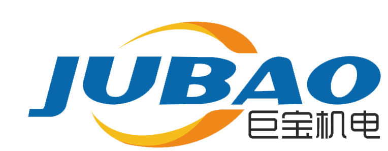 http://m.2iyue.com